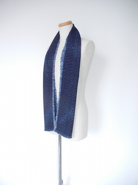 PorterClassic【ポータークラシック】正規取り扱い店、通販可能 ON